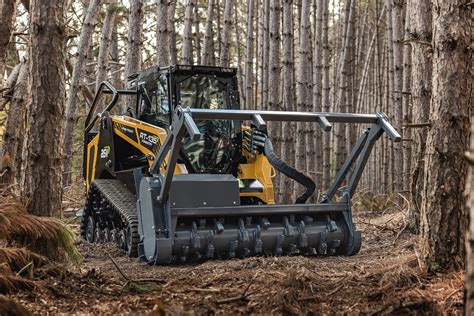 asv 135 skid steer|asv rt 135.